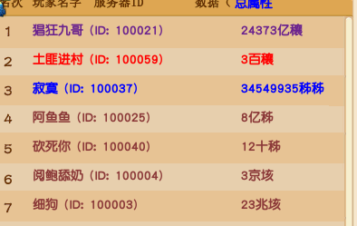 QQ图片20230218203007.png