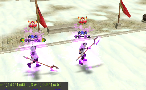 17.png
