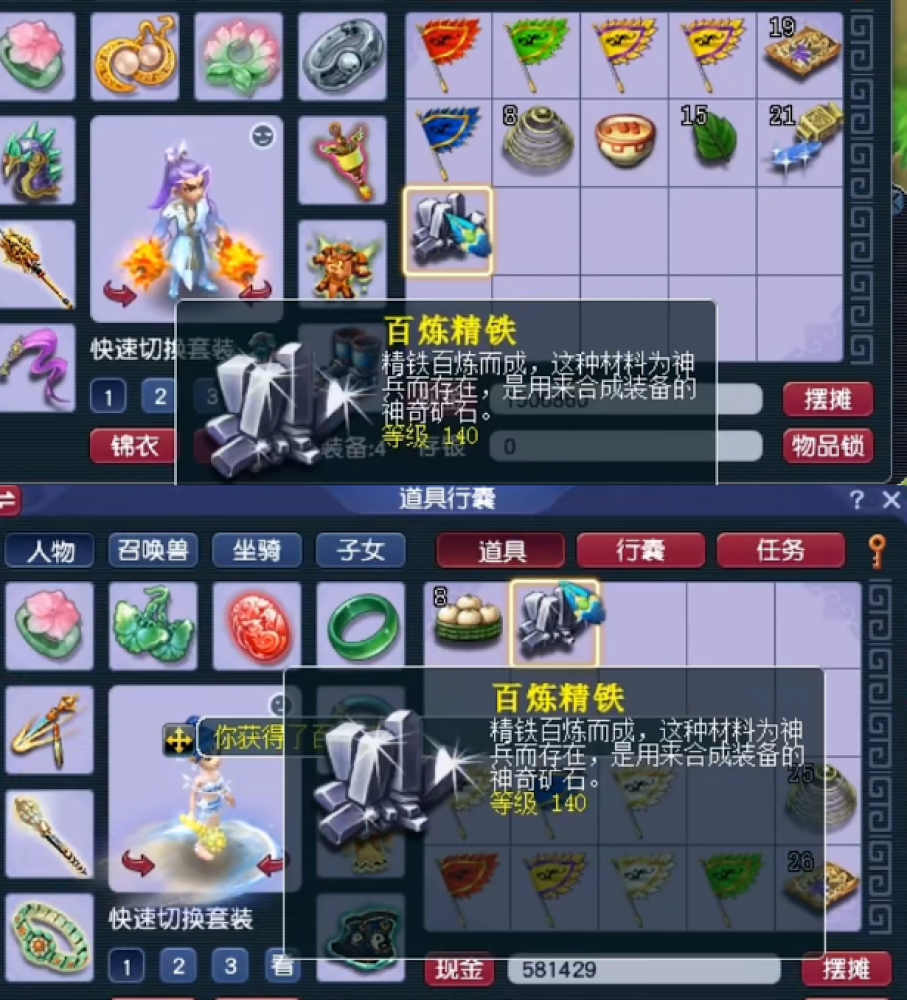 1000.jpg