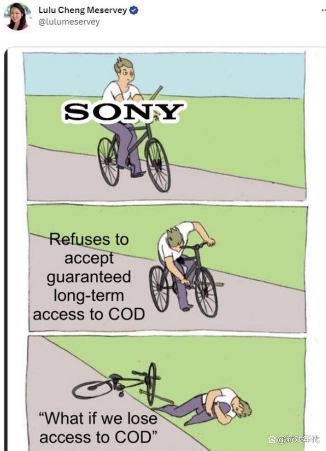 aa64034f78f0f736819ff517723f7612ebc4133c.jpg