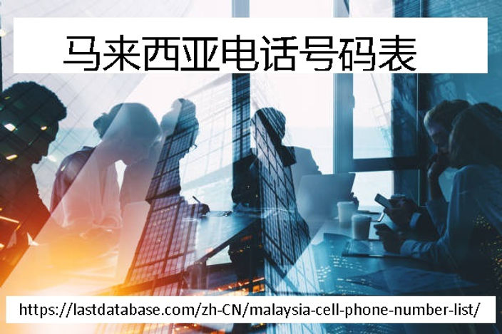 c17262_1a5cac9dba264a6b9ecce92cbd916eff~mv2.jpg