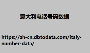 意大利电话号码数据-1-300x177.png