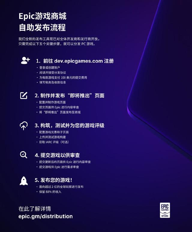 3b292df5e0fe992573317c1fe71e89d48cb17186.jpg