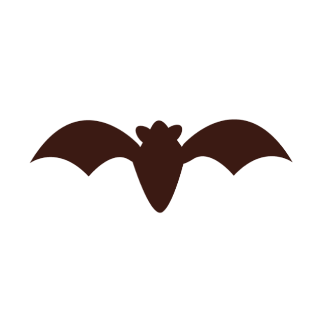 f12badde-bfa9-4155-9e93-194591516b76.gif