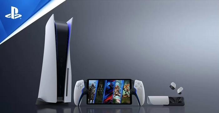 w700d1q75cms.jpg