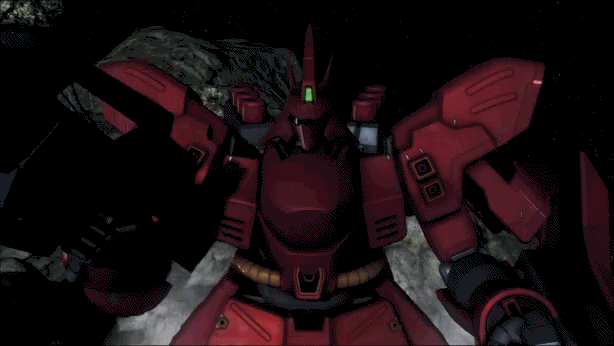 5db6c8ac-f7b2-436a-b53e-c23e81934478.gif