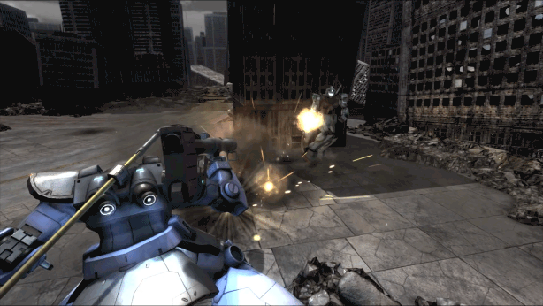 63dc53d6-701b-4a6f-880a-01af0d7660be.gif