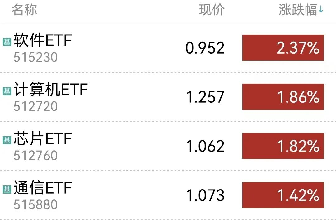 图片2_1685322768451.png