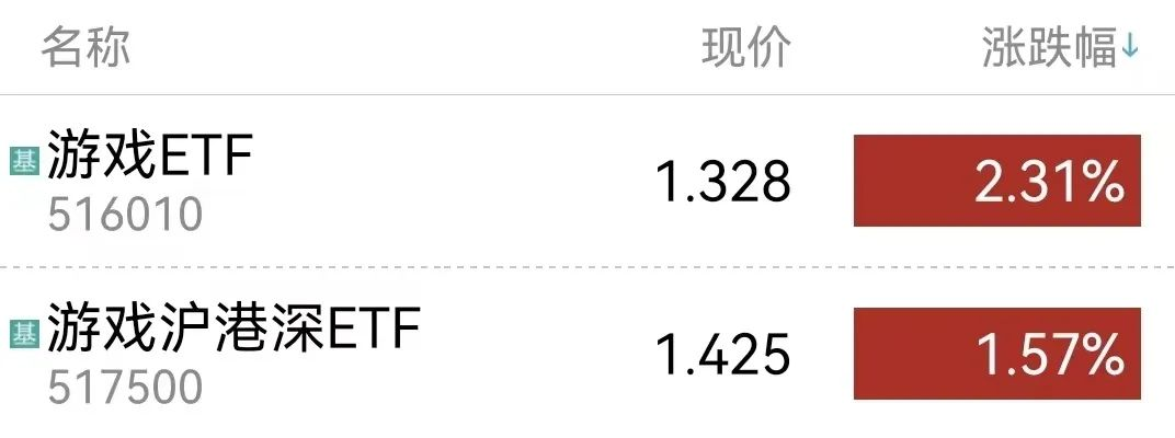 图片1_1685322738629.png