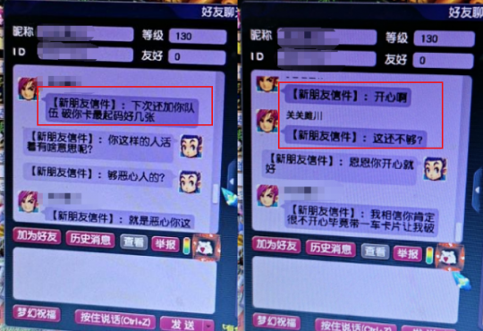 1000.jpg