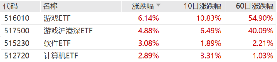 图片2_1685495939193.png