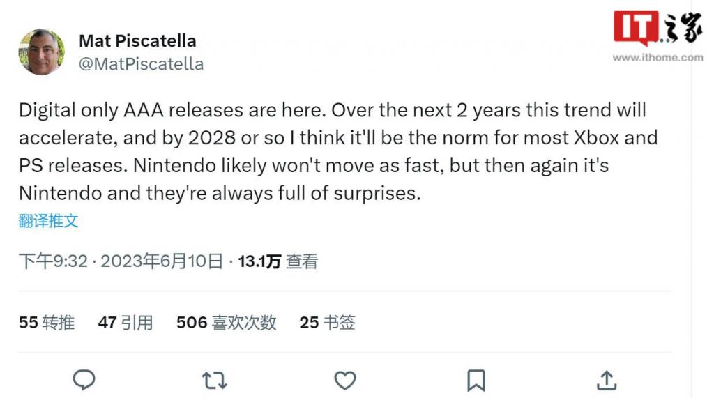 6486664f8e9f0958387b1243_1024.jpg