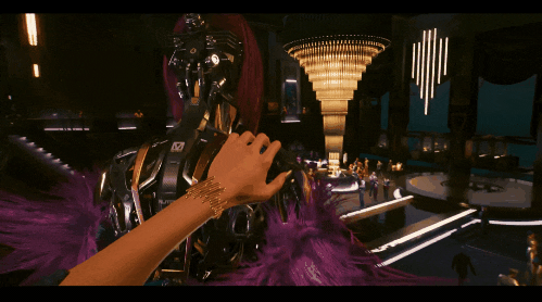 369.gif