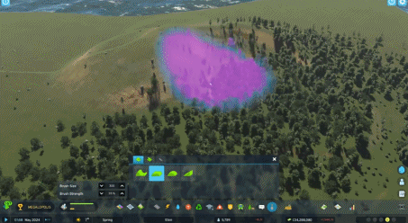 324.gif