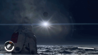 269.gif