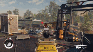 283.gif
