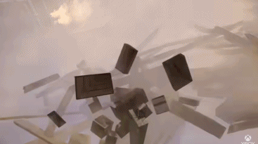 315.gif