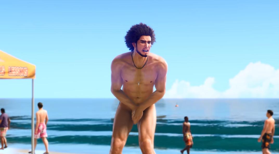 337.jpg