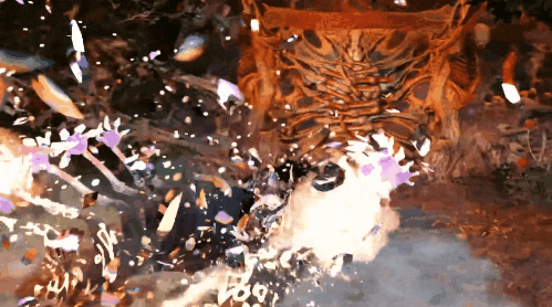 332.gif