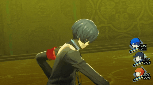 342.gif