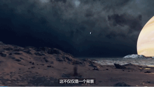 280.gif