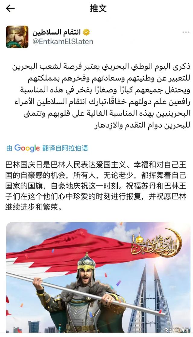 c9fcc3cec3fdfc03c279d722fc29d498a5c226cc.jpg
