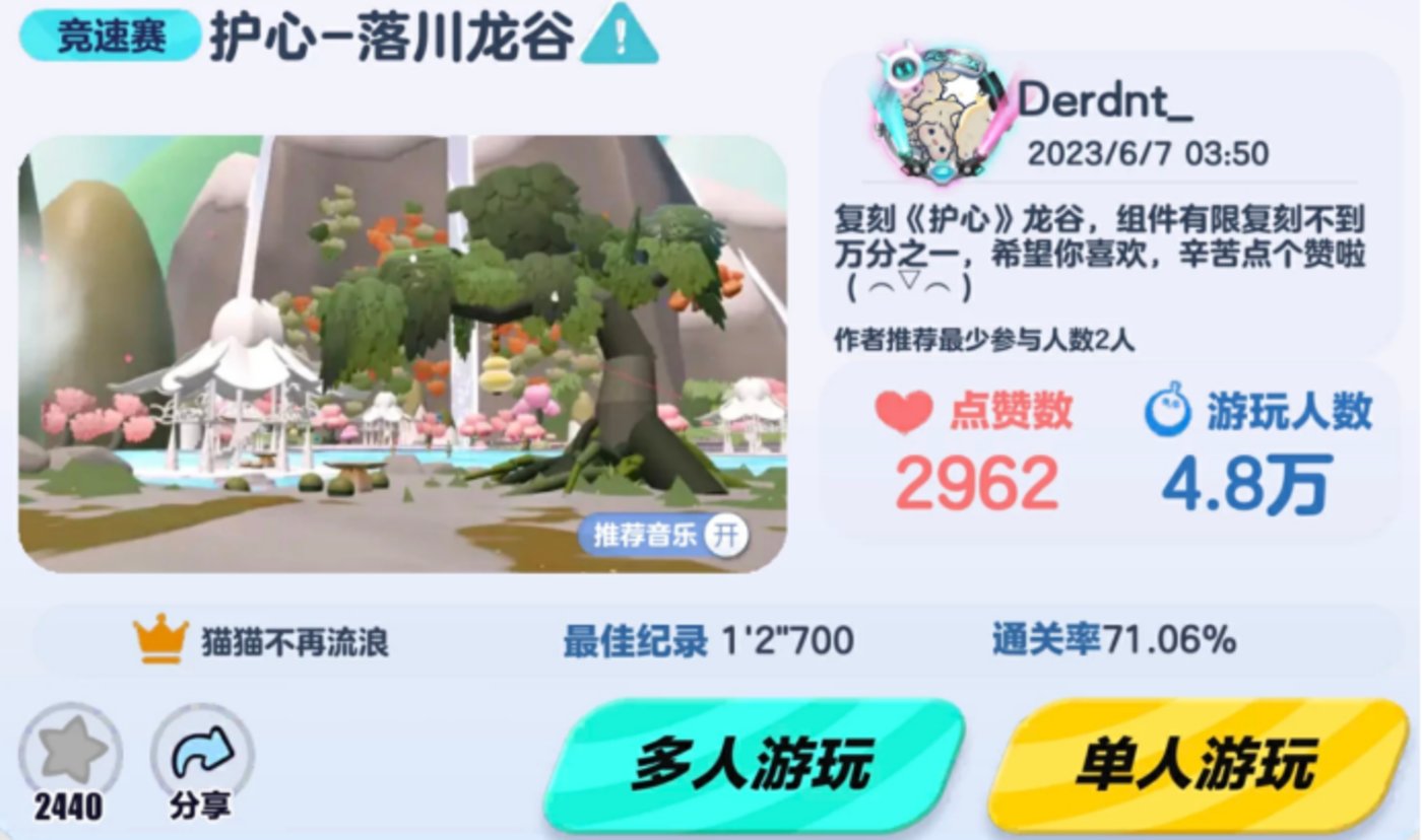 !1400x828&ext=.png
