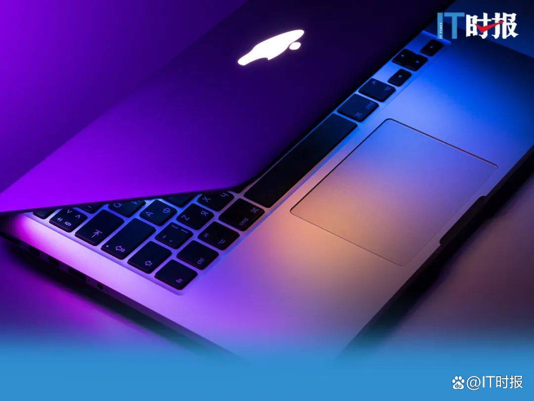 watermark,bucket_baidu-rmb-video-cover-1,image_YmpoL25ld3MvNjUzZjZkMjRlMDJiNjdjZWU1NzEzODg0MDNhYTQ0YzQucG5n,type_RlpMYW5UaW5nSGVpU01HQg==,w_28,text_QElU5pe25oql,size_28,x_22,y_22,interval_2,color_FFFFFF,effect_softoutline,shc_000000,blr_2,align_1.jpg