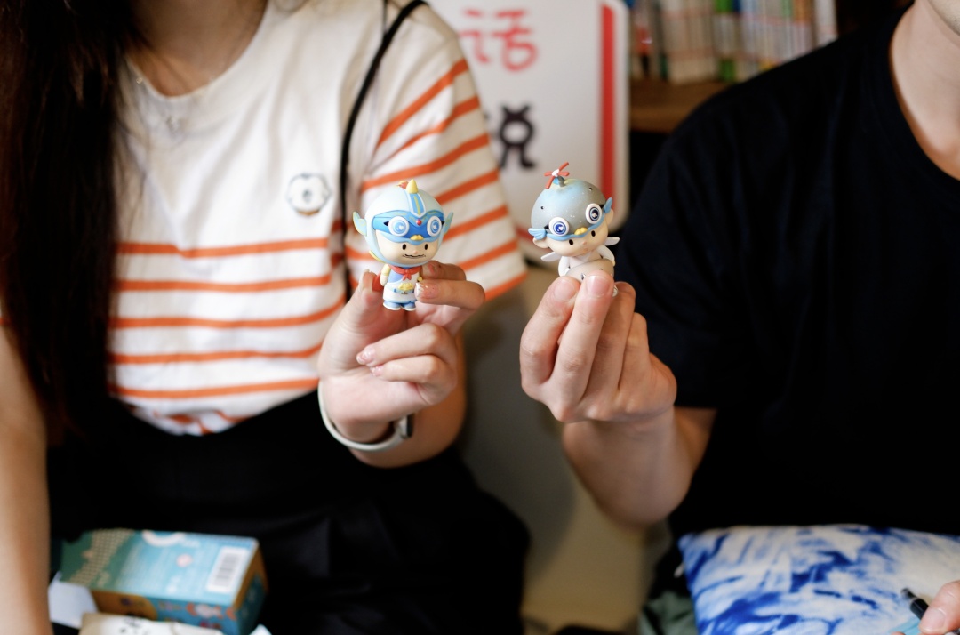 87447f10-2a32-4f8c-ae66-67b1e41593f5.jpg