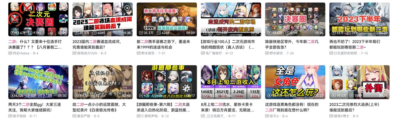 !1400x435&ext=.jpeg