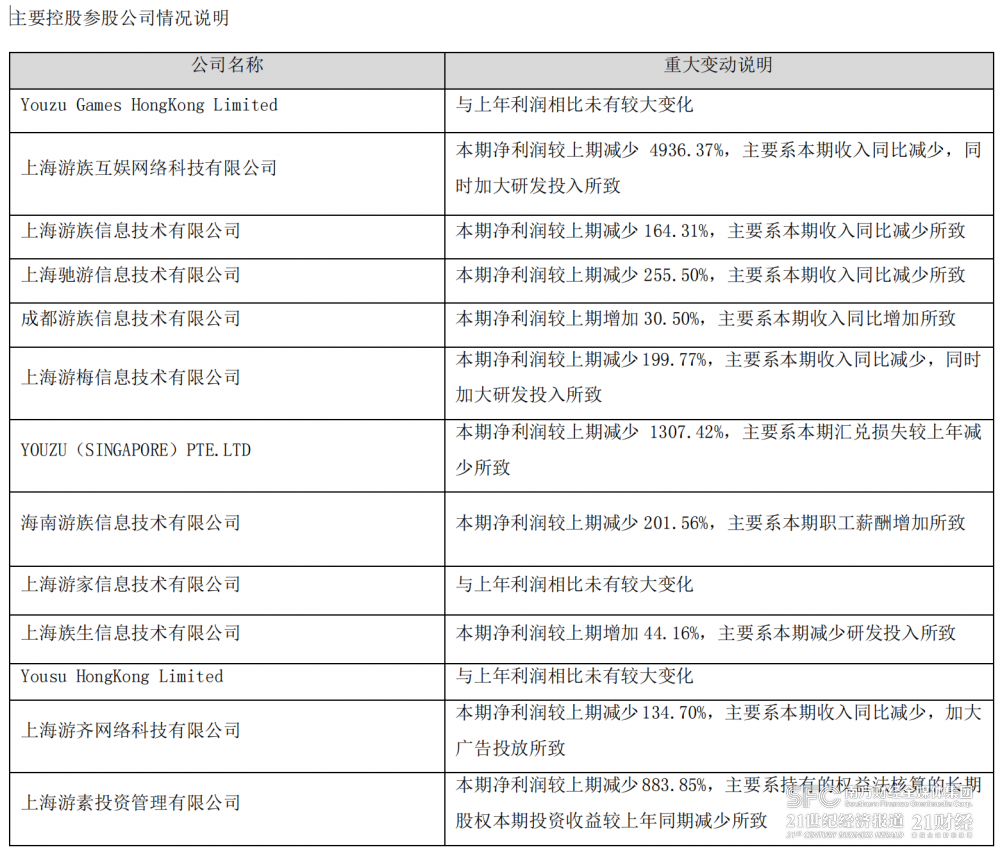 kw2nrMk65scywiaBSFc1pLRV8urd7ZRiaNED5yjr9jqM10ZVrtG0yy9E1ic3Cj8ic8P9kQQdDsjeZHuHTt7RHg9e1Q.png