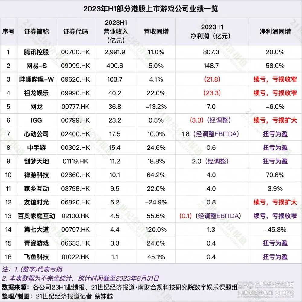 kw2nrMk65scywiaBSFc1pLRV8urd7ZRiaNecjkMDsPiaf93WxVPaDw80aIe4jianVZqXR57ezxlL6GEGuATjCIBdDg.png