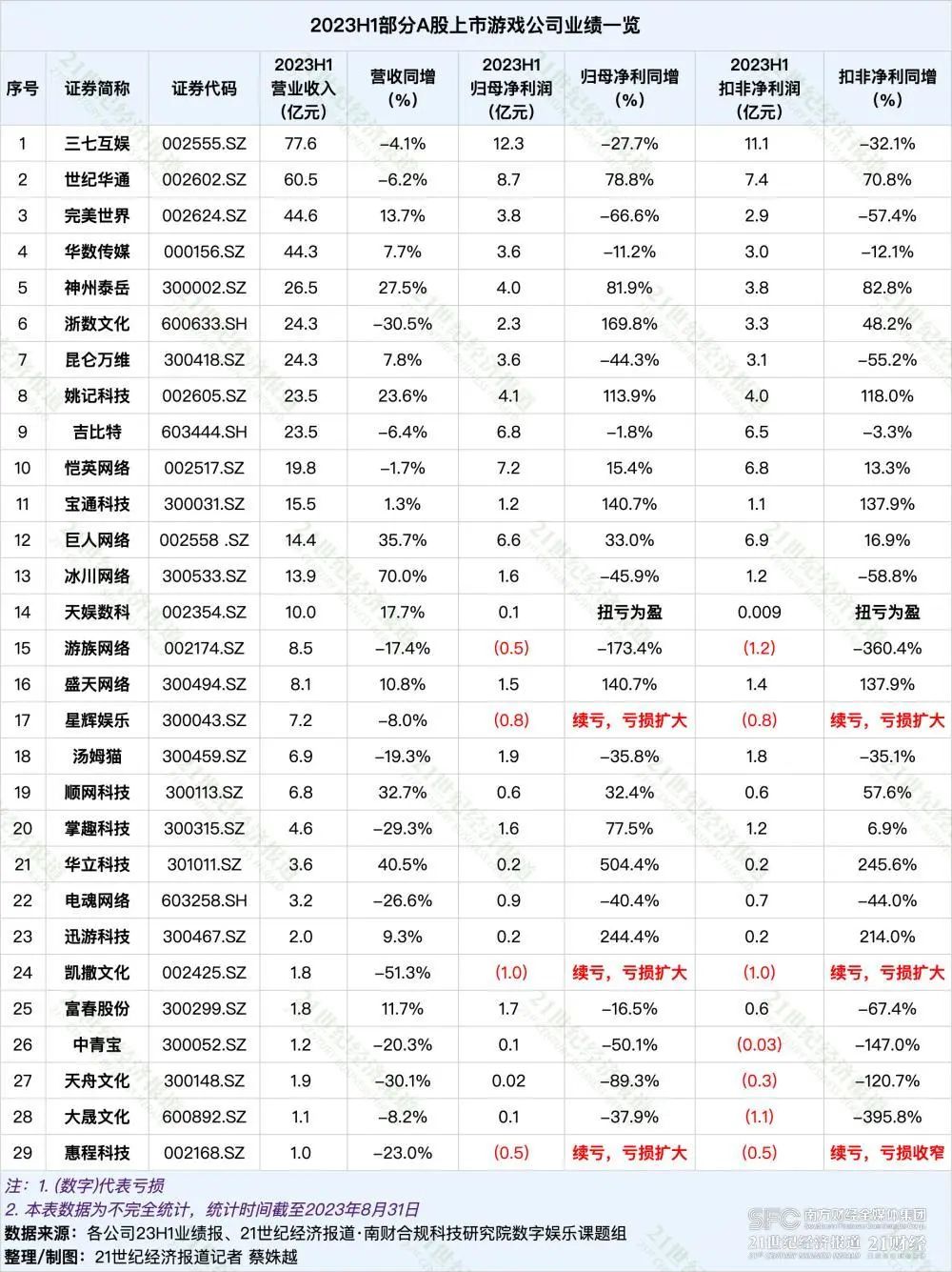 kw2nrMk65scywiaBSFc1pLRV8urd7ZRiaNrNHicMCicwk87IFibXqa6uky1v5pISDc4KaQIacibA8q8hOhuYgCpHGVSw.png