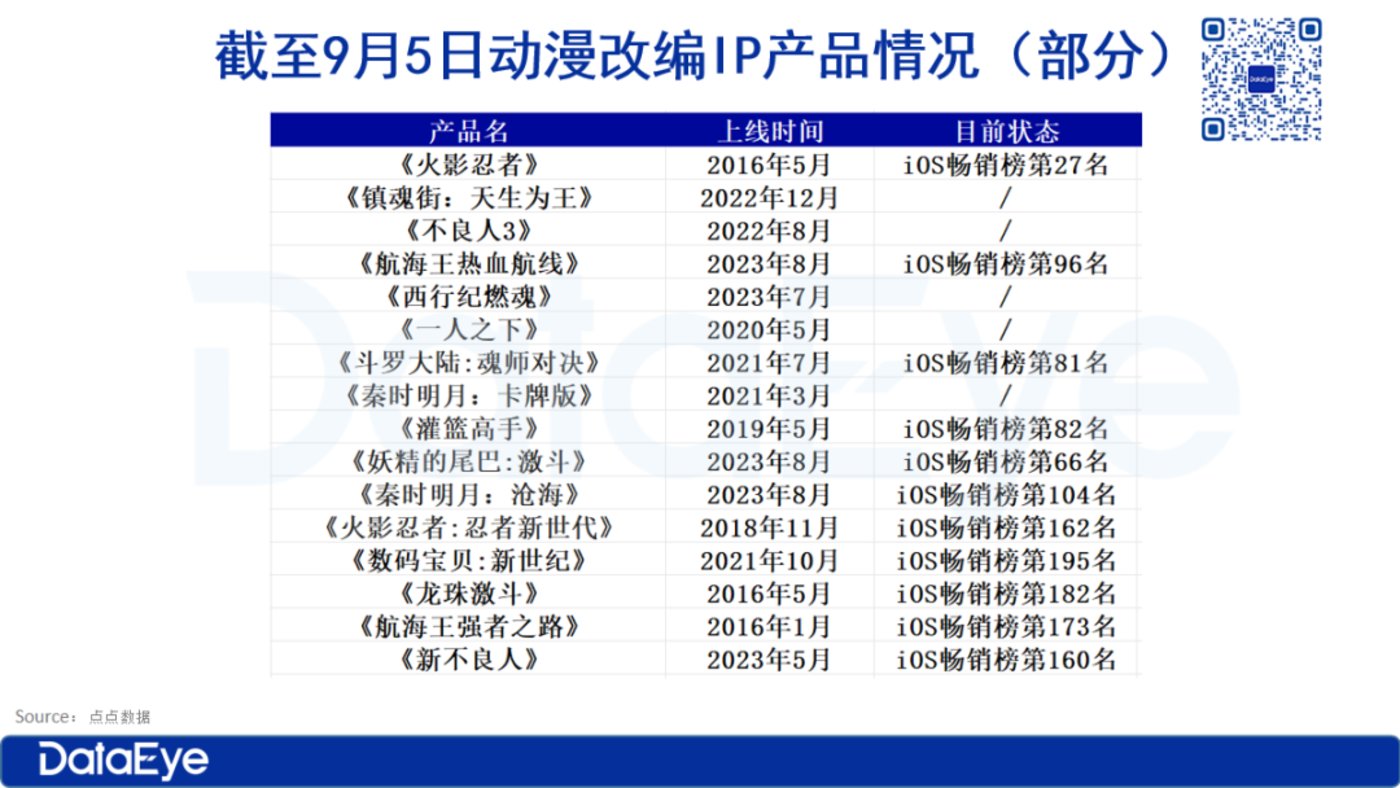 !1400x788&ext=.png