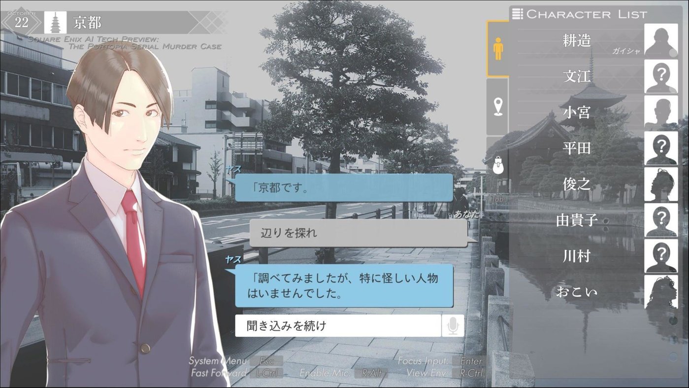 !1400x787&ext=.jpeg