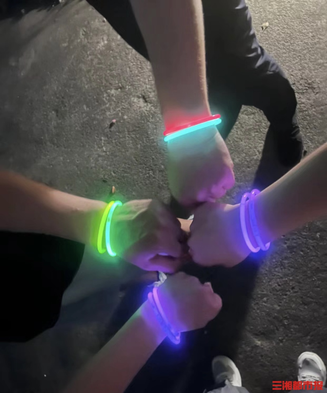 202309131007372462.jpg