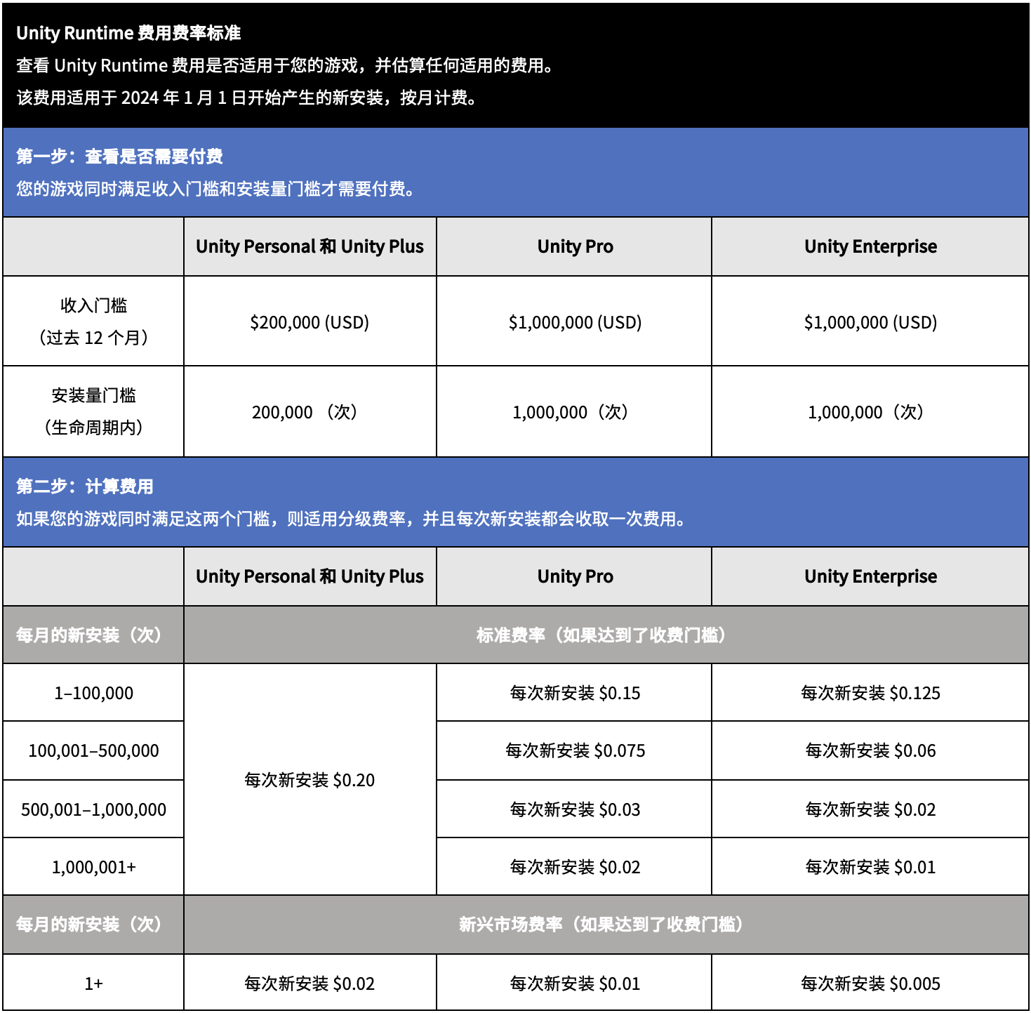 12ac101a2c659d46f617f722a92d484d.jpg