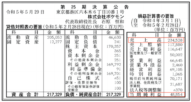 55e736d12f2eb9380ce84420c2fa4f39e7dd6ffb.jpg