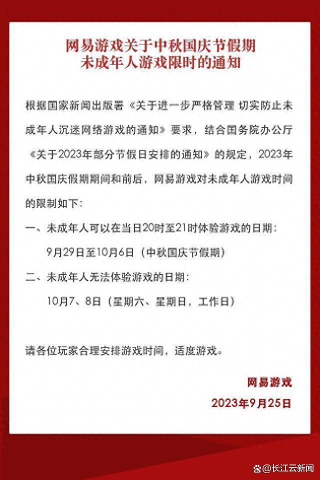 dcc451da81cb39dbedd74a3e5fbdd128aa1830fe.jpg