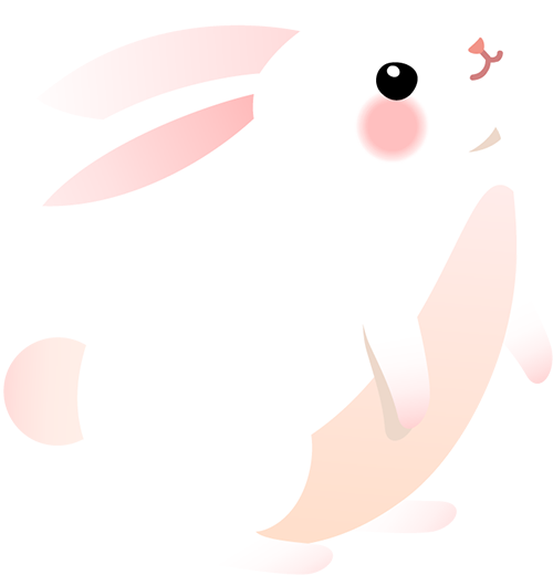 ddb77715dc91df197518d6257f59c17c.png