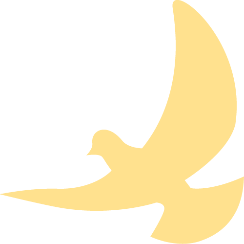 eccd5ac7a6c7edbe78e0a0ef60281536.png