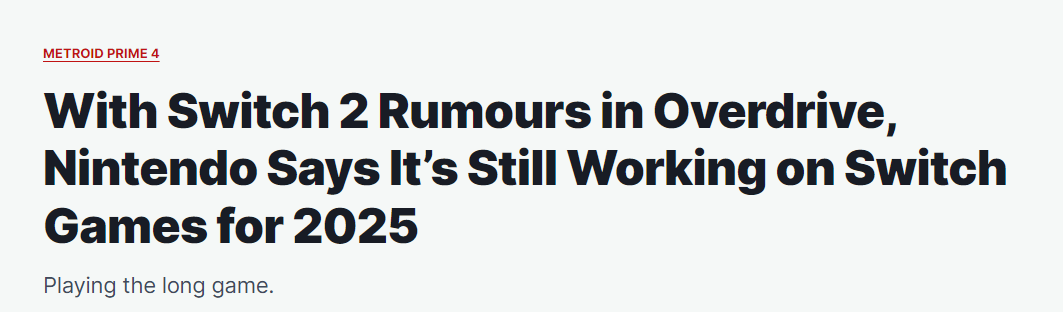 origin_202310050925165539.png