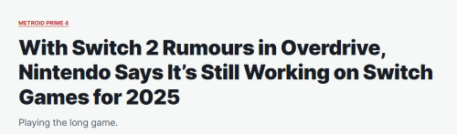 small_202310050925165539.png