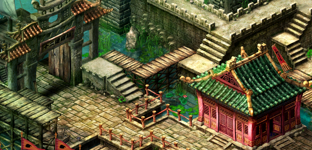 图片6.png
