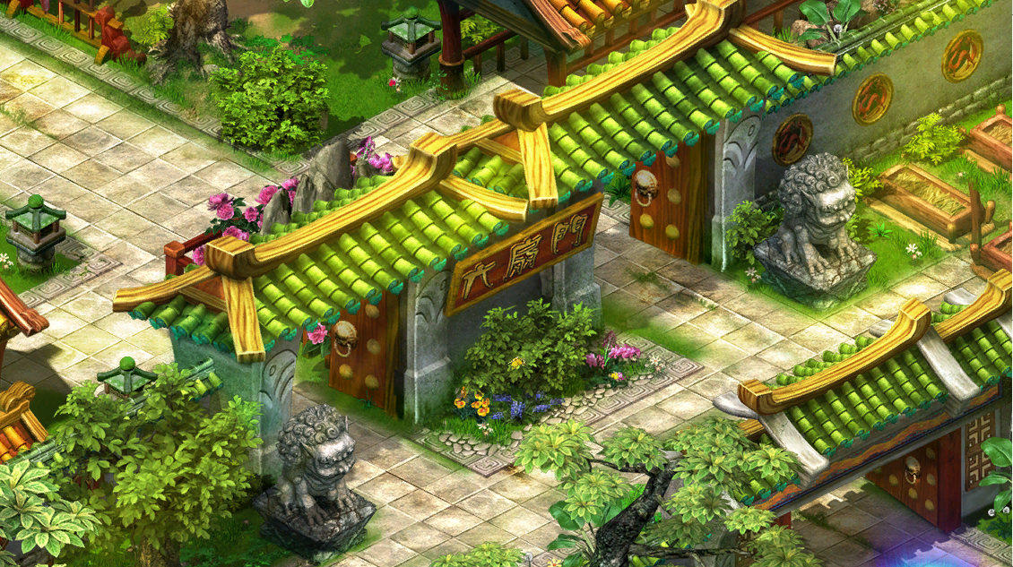 图片4.png