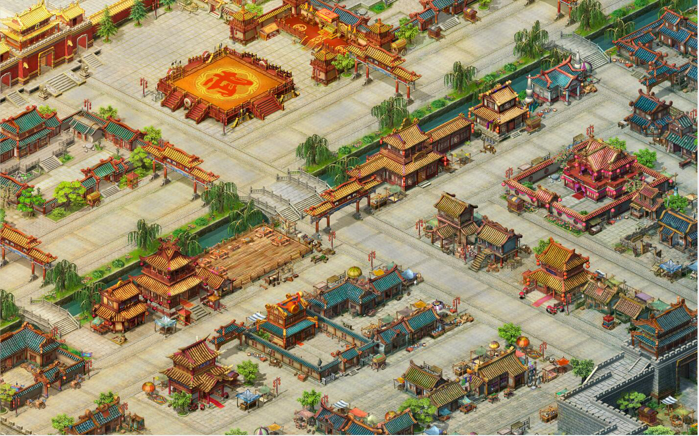 图片9.png