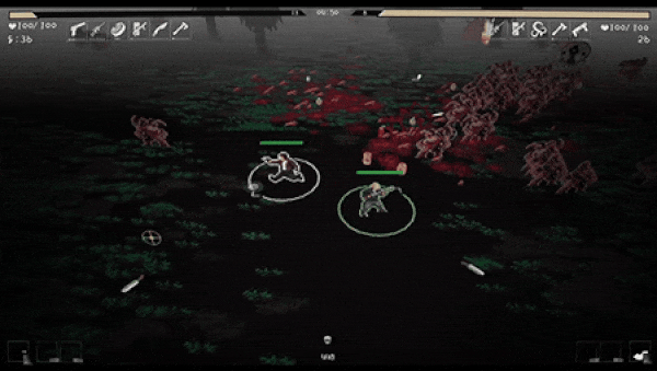 4d259caf025ca7befd0ee528c419e8be8532.gif