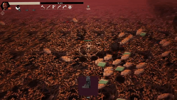fe28948fed1d875d87d1fdbababe16ea656.gif