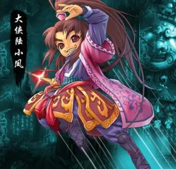 图片7.png