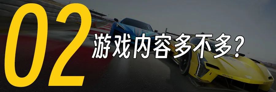 520.jpg